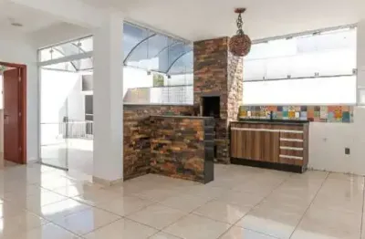 Sobrado à venda no condomínio residencial villagio milano, sorocaba-sp