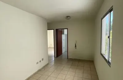 Apartamento à venda no condomínio residencial camila, em sorocaba-sp.