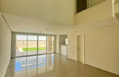 Sobrado à venda no condomínio campos do conde, em sorocaba-sp.