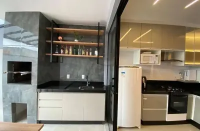 Casa térrea à venda no condomínio villaggio ipanema, em sorocaba-sp.