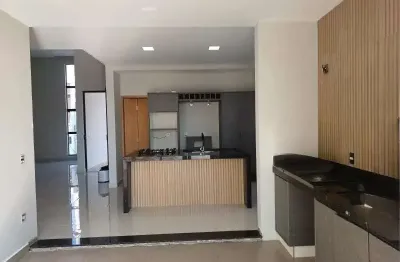 Casa térrea à venda no condomínio residencial renaissance, em sorocaba-sp.