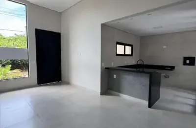 Casa térrea à venda no residencial villaggio ipanema i, em sorocaba- sp.