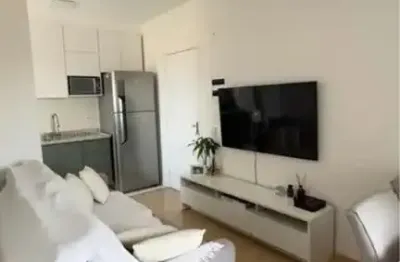 Apartamento residencial para venda vistta santa rosália, sorocaba - sp