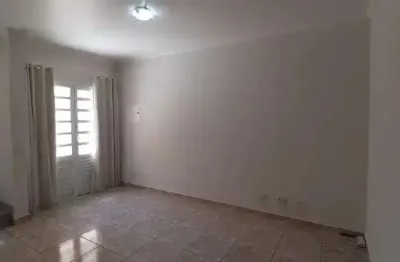 Casa com 2 quartos à venda na Rua Paulo Homero da Silva, S/n, Jardim Morumbi, Sorocaba