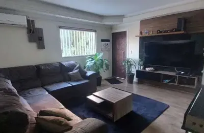 Apartamento garden à venda no condomínio residencial trujillo, em sorocaba-sp.