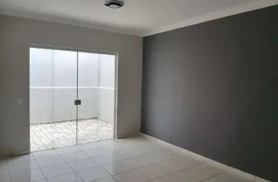 Casa com 3 quartos à venda na Rua Suzana de Fátima Piantore, 88, Jardim Wanel Ville V, Sorocaba