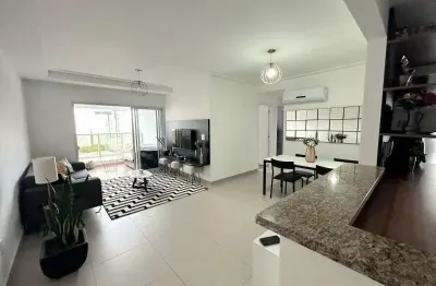 Apartamento à venda no condomínio soleil de québec, em sorocaba/sp.