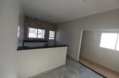 Casa à venda no jardim residencial imperatriz, em sorocaba-sp