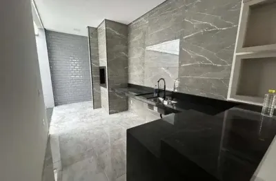 Sobrado à venda no horto florestal villagio, em sorocaba- sp.