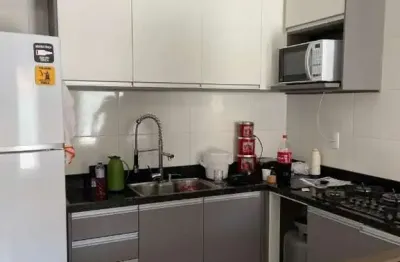 Casa com 2 quartos à venda na Rua Cecília Meirelles, 666, Cidade Jardim, Sorocaba