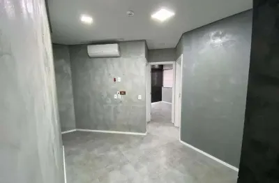 Casa à venda na Rua Pandiá Calógeras, 105, Jardim Vergueiro, Sorocaba