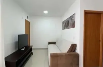 Apartamento à venda no condomínio parque serra do horto, em sorocaba-sp
