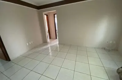Apartamento térreo à venda no jardim ferreira, em sorocaba- sp.