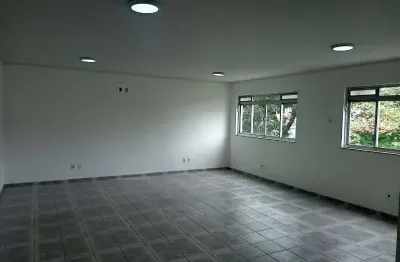 Sala comercial à venda na Avenida Doutor Afonso Vergueiro, 999, Vila Augusta, Sorocaba