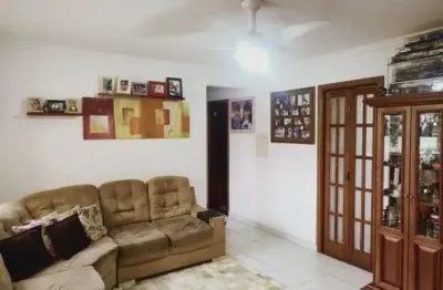 Apartamento com 3 quartos à venda na Rua José João Mira Domingues, S/n, Centro, Sorocaba