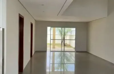 Sobrado à venda no condomínio villa do bosque, em sorocaba -sp.