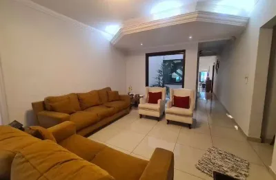 Sobrado à venda no residencial jardim constantino mattucci, sorocaba-sp.