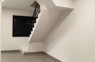 Casa com 2 quartos à venda na Alameda Família Nagahara, 571, Jardim Santa Marta, Sorocaba