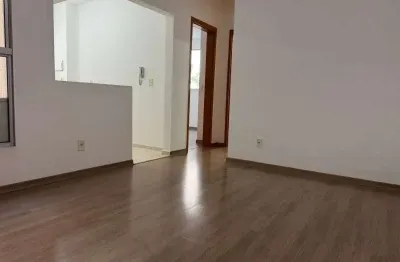 Apartamento à venda no condomínio spazio salamanca, em sorocaba-sp.