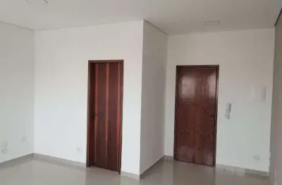 Sala comercial para alugar na santa rosália, em sorocaba-sp.