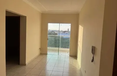 Apartamento com 3 quartos à venda na Rua Rosa Martinez Sanches, 55, Vila Colorau, Sorocaba