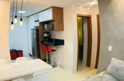Apartamento à venda no condomínio parque serra azul, em sorocaba/sp.