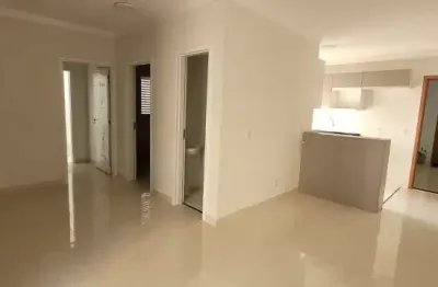 Apartamento à venda residencial trix home horto, sorocaba- sp