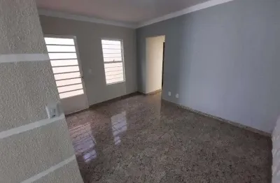 Casa com 2 quartos à venda na Rua Sucupira, 88, Jardim Residencial das Dálias, Sorocaba