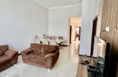 Casa à venda no condomínio portal da primavera, em sorocaba -sp.