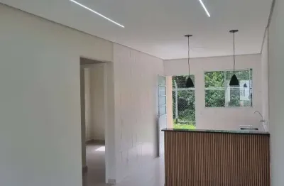 Casa térrea à venda no condomínio residencial ouro verde ii, em sorocaba-sp.