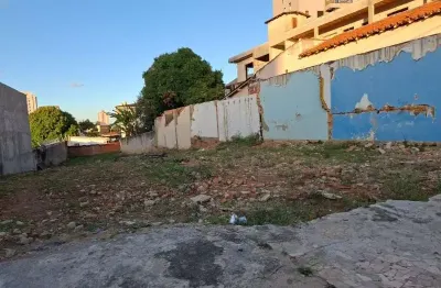 Chácara / sítio à venda na Rua Santo Amaro, 100, Jardim Paulistano, Sorocaba