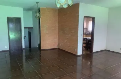 Casa com 3 quartos à venda na Rua Perdizes, 120, Jardim Paulistano, Sorocaba