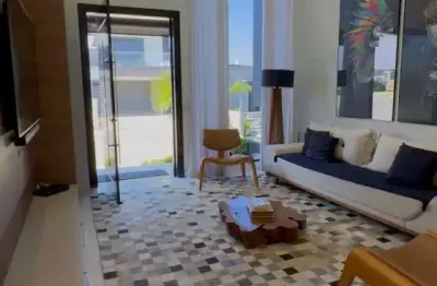 Casa com 3 quartos à venda na Estrada José Celeste, 1215, Jardim Gutierres, Sorocaba