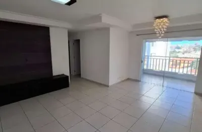 Apartamento à venda no edifício residencial verdi, em sorocaba-sp.
