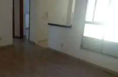 Apartamento à venda no condomínio spazio salamanca, em sorocaba-sp.