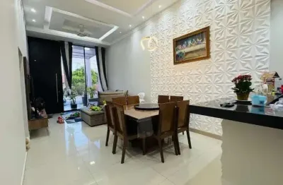 Casa à venda no condomínio horto florestal iii, em sorocaba-sp.