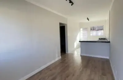 Casa térrea à venda no condomínio residencial ouro verde ii, em sorocaba-sp.