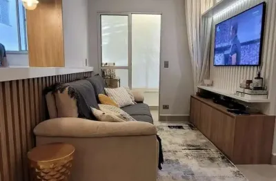 Apartamento à venda no condomínio residencial spazio splendido, em sorocaba-sp