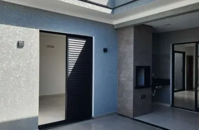 Casa à venda no condomínio terras de são francisco, em sorocaba-sp