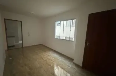 Apartamento à venda no condomínio residencial camila, em sorocaba-sp.