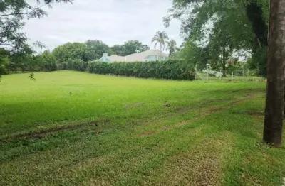Chácara / sítio à venda na Alameda das Azaléias, S/n, City Castelo, Itu