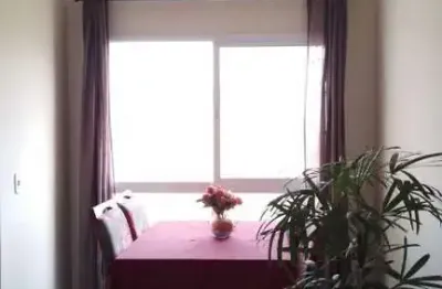 Apartamento à venda no condomínio boulevard ipanema, sorocaba-sp