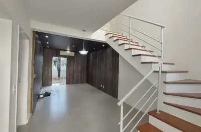 Sobrado à venda no condomínio villa campolim, em sorocaba-sp.