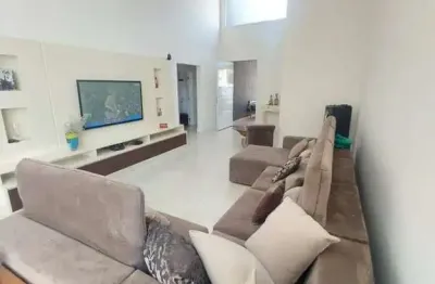 Casa térrea à venda no condomínio villa verona, em sorocaba -sp