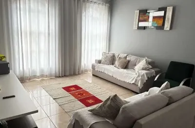 Casa com 4 quartos à venda na Rua Guilherme Marconi, 6, Vila Haro, Sorocaba