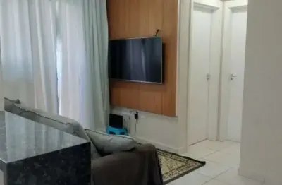 Apartamento à venda no edifício premium pagliato, em sorocaba/sp.