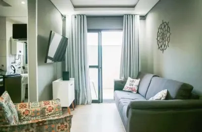 Apartamento térreo à venda no condomínio jr campolim, em sorocaba-sp.