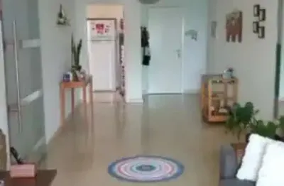 Apartamento cobertura à venda no parque campolim, sorocaba-sp