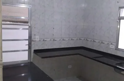 Casa com 3 quartos à venda na Rua Aurélio Borgio, 66, Jardim Nilton Torres, Sorocaba