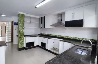 Casa com 3 quartos à venda na Rua Milton Monzoni Wagner, 11, Parque Campolim, Sorocaba